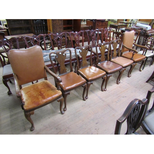 Lot 2072      