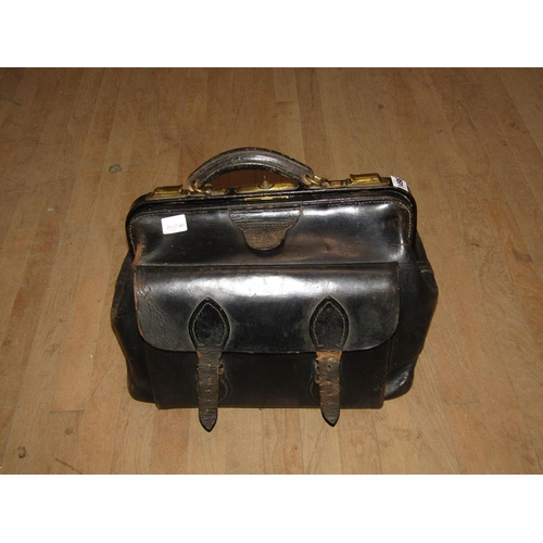 Lot 1498      