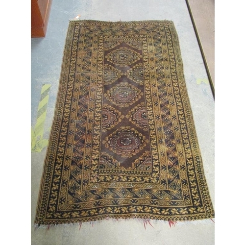 Lot 2042      