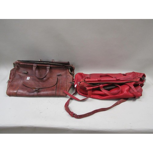Lot 1522      