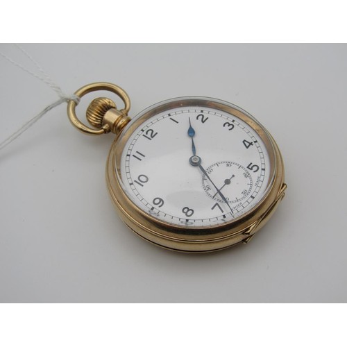 Lot 1645      