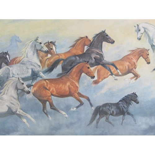 Lot 1203      