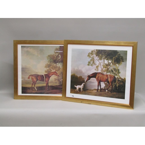 Lot 1205      