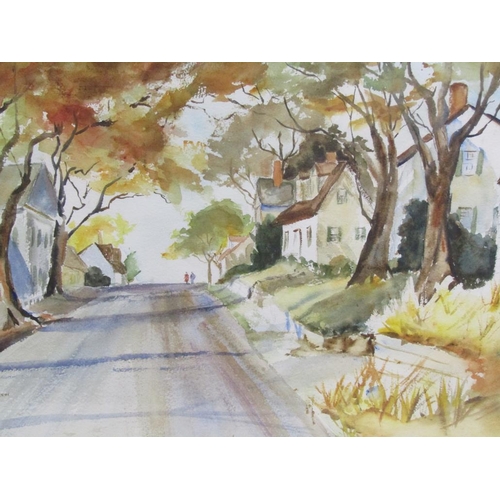 Lot 1208      