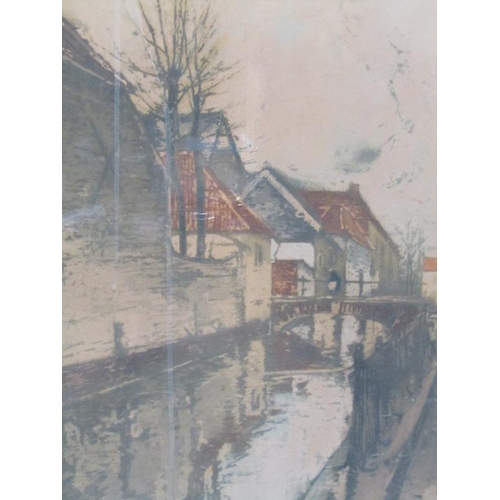 Lot 1209      