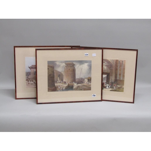 Lot 1219      
