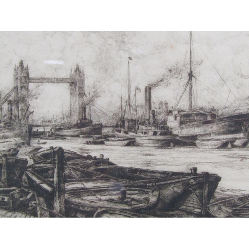 Lot 1222      