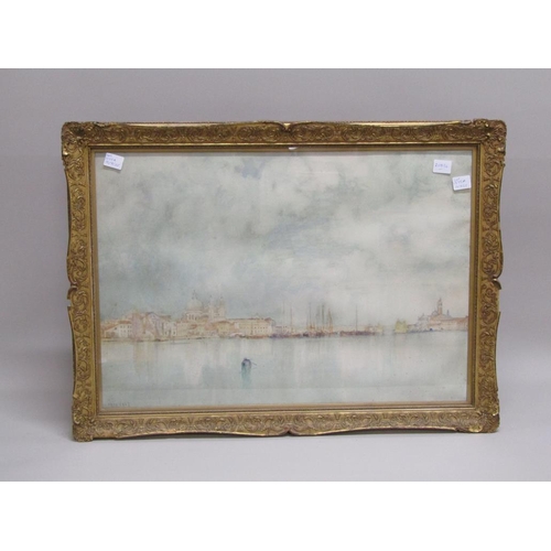 Lot 1225A     