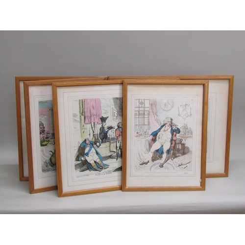 Lot 1251      
