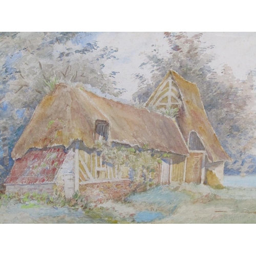 Lot 1228      