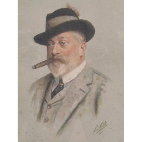 Lot 1231      