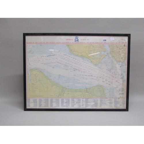 Lot 1235      