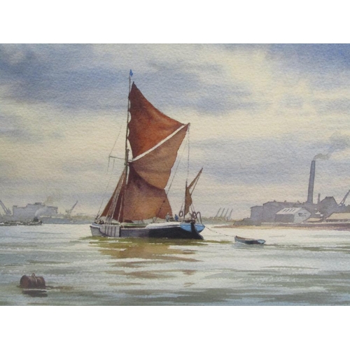 Lot 1239      