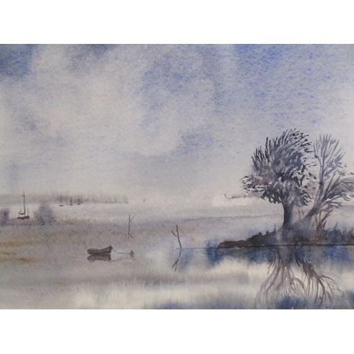 Lot 1240      