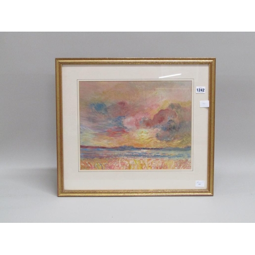 Lot 1242      
