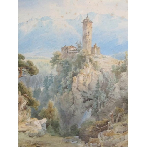 Lot 1244      