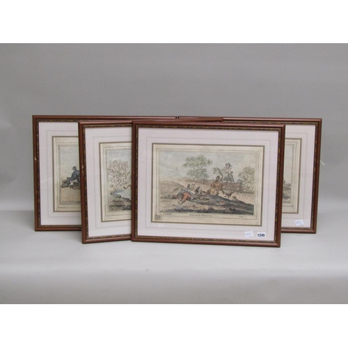 Lot 1245      