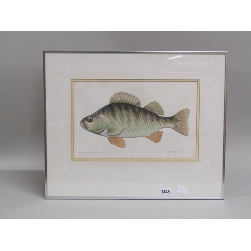 Lot 1248      