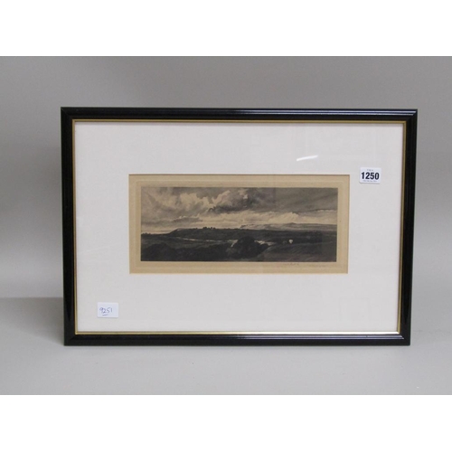 Lot 1250      