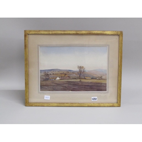Lot 1252      