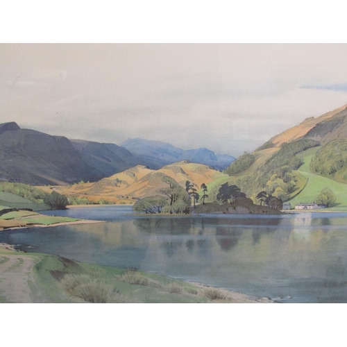 Lot 1257      