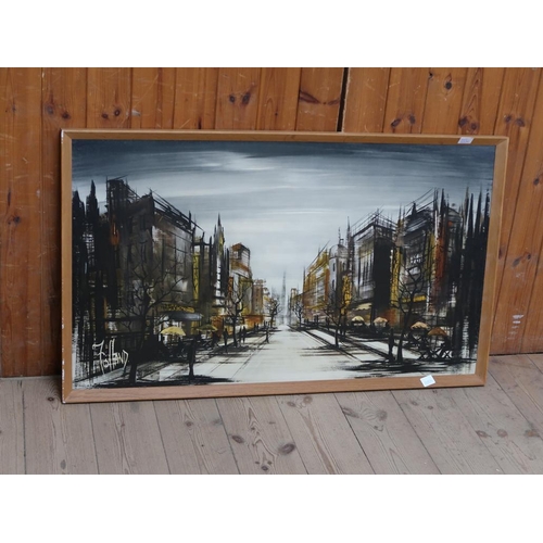 Lot 1225B     