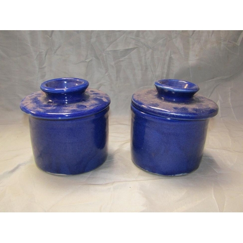 Lot 23        