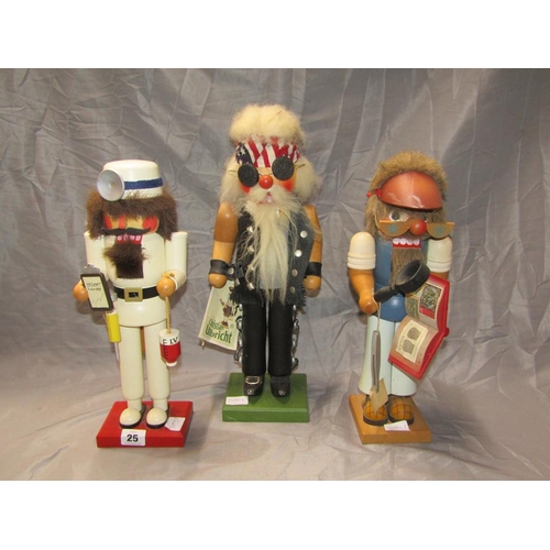 Lot 25        
