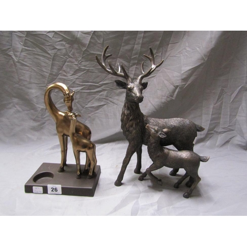 Lot 26        
