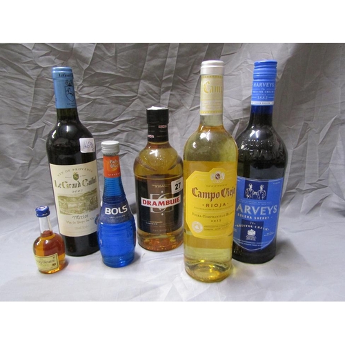 Lot 27        