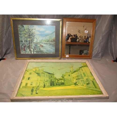 Lot 31        