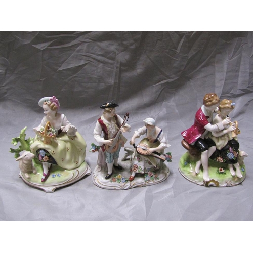 Lot 34        