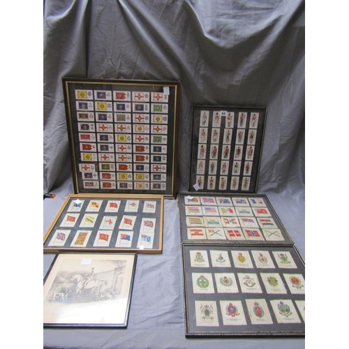 Lot 44        