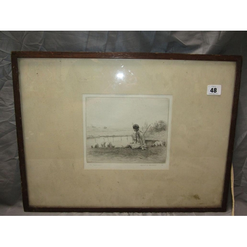 Lot 48        