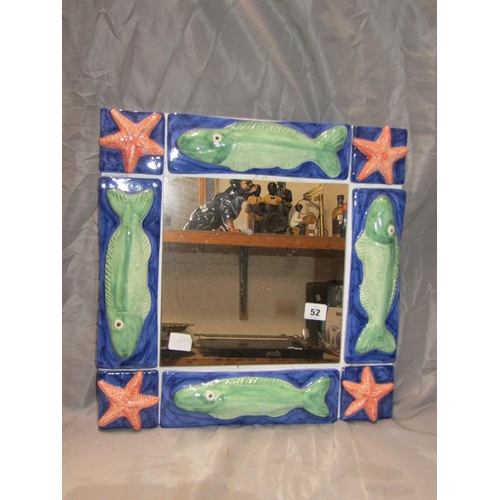 Lot 52        