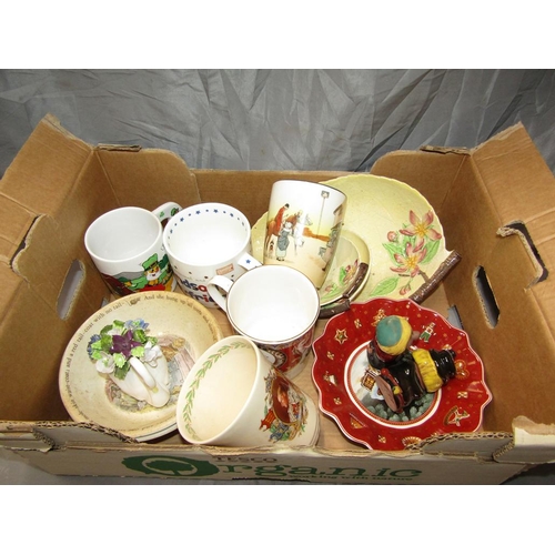 Lot 54        