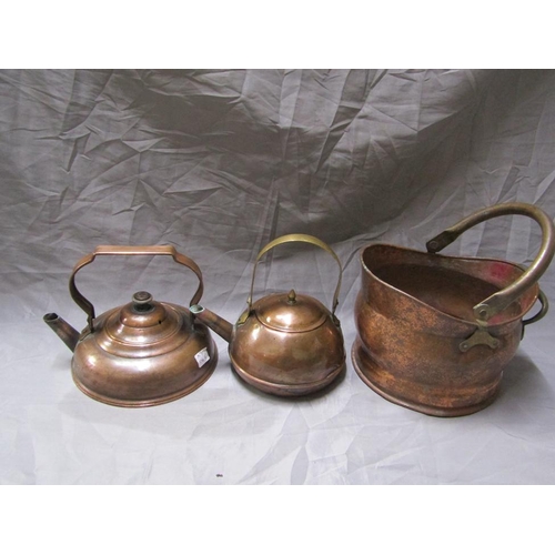 Lot 8         