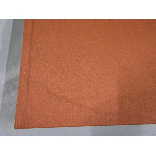 1248 - THE BIRDS OF AMERICA BY JOHN JAMES AUDUBON BEING THE FIRST EDITION PRINTED IN ITALY BY JOEL OPPENHEI... 