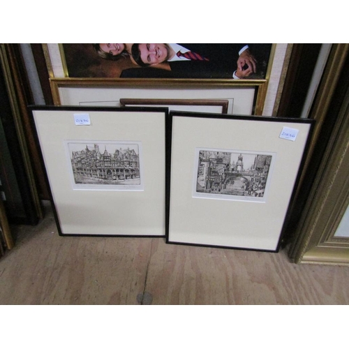 183 - COLLECTION OF MISC. PICTURES