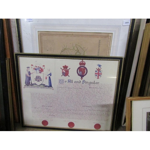 183 - COLLECTION OF MISC. PICTURES