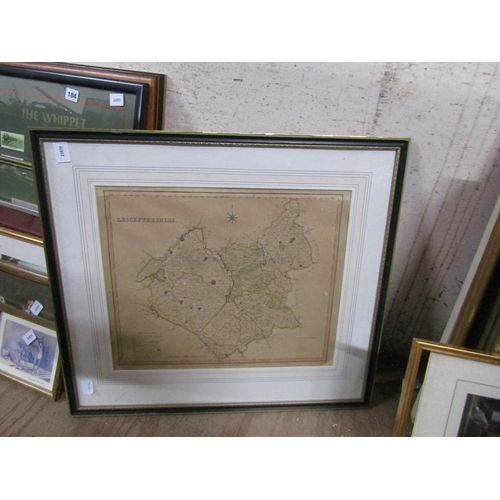 183 - COLLECTION OF MISC. PICTURES