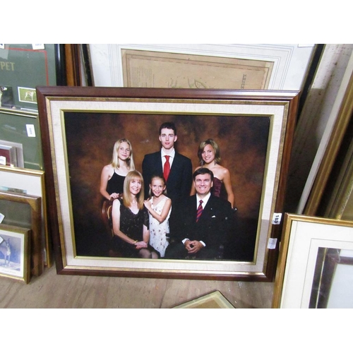 183 - COLLECTION OF MISC. PICTURES