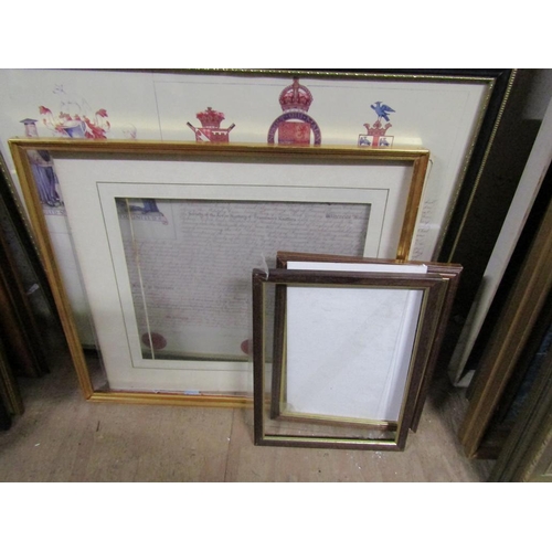 183 - COLLECTION OF MISC. PICTURES