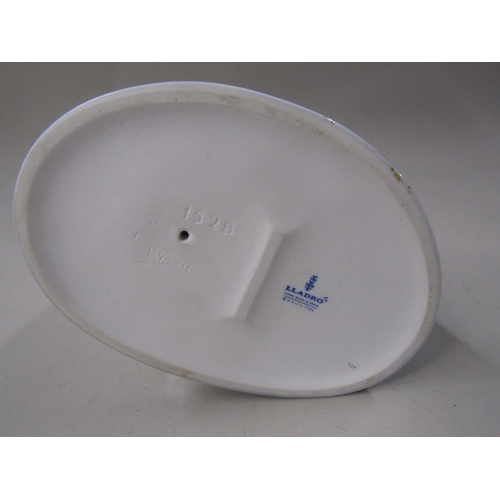 1968 - LLADRO FIGURE GROUP - THE FIRST DANCE