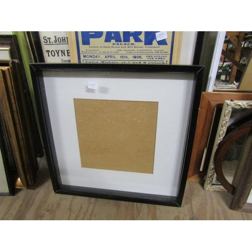 128 - MIRROR, PRINTS, POSTERS