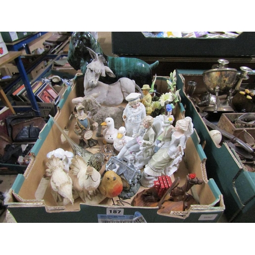 Lot 187       