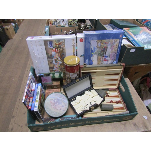 Lot 190       