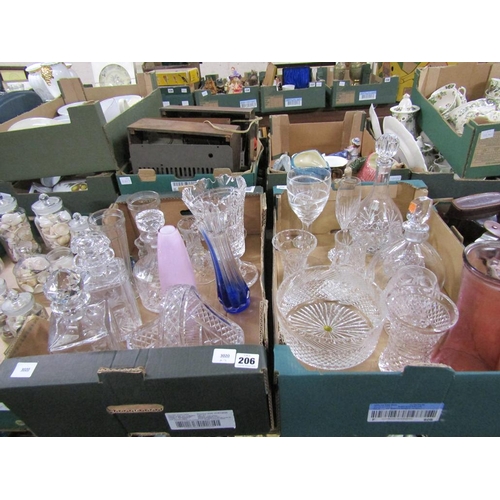 Lot 206       