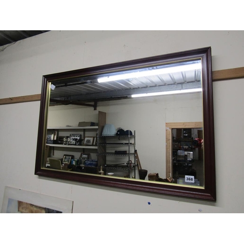 Lot 368       