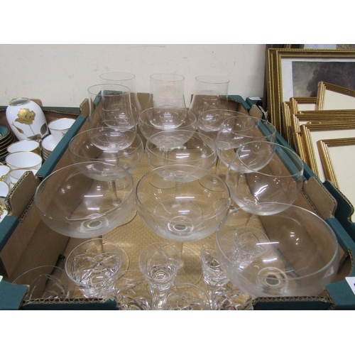 Lot 380       